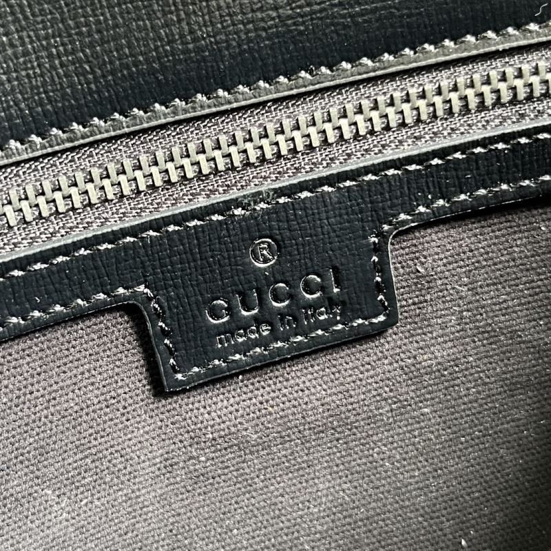 Mens Gucci Satchel Bags